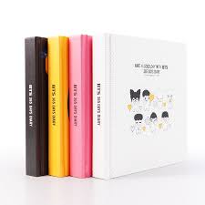 Renewal army membership holders with memberships 60 days before to 30 days after the expiration date. Bts Official Shop Bts Botellas Suenos