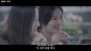 Korea no sensor 18+ bnyak adegan panasnya. Video X Hot 18 Korea App Download 2021 Kostenlos 9apps
