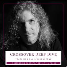 Fairy Kingdom and Ancient Folklore of the Faires, the first two singles  from Fairy Fantasy, are AVAILABLE NOW