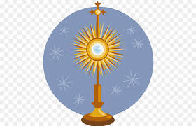Ostensorio Adoracao Eucaristica Eucaristia Png Transparente Gratis Download transparent aesthetic png for free on pngkey.com. eucaristia png transparente
