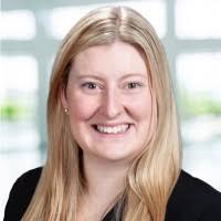 30+ "Monica Hess" profiles