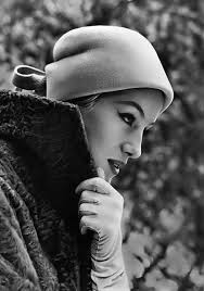 Claude St. Cyr (Milliner)