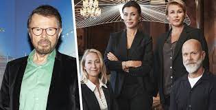 I hope this video on how to make effective and cute mind maps for study and revision is helpful! Movz 5vfve6gm