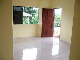 Rumah sewa johor bahru, johor bahru. Rumah Sewa Beli Murah Johor Bahru Home Facebook