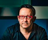 Disparition de Daniel Fano (1947-2019)