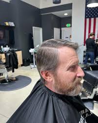 Bryn Stone (@brynsbeauties) • Instagram photos and videos