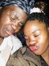 What does it mean to dream about being at school?