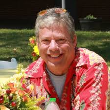 Compton Youth Activities League Foundation