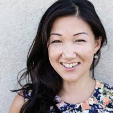 Art Gallery Fabrics Catalog 2022 by Art Gallery Fabrics ®