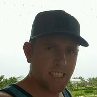 Kyle Legge's Instagram, Twitter & Facebook