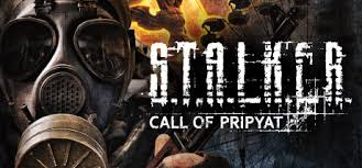 S T A L K E R Call Of Pripyat Appid 41700