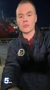 Cuyahoga Falls River Accident When It Happened