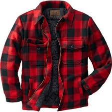 Camisa Xadrez Vermelha E Preta Masculina Lenhador Tipos De Xadrez Lenhador Buffalo Plaid Flanelas Masculinas Camisa Xadrez Flanela Masculina Vestuario Masculino