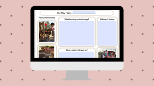 Written observations of children in anecdotal records allow us to How You Can Write Childcare Observations Using Different Methods