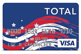 Check spelling or type a new query. Total Visa