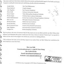 Gelinlerin oturması için hazırlanmış süslü sedir.:erike tahta ayakkabı. Jojo Moyes Senden Once Ben 9qgo4jvd16ln