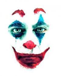 This article is about the theme. Vijay Mahar Editing Background Instagram Famous Influencer Hd Image Vijaymahar Picsart Editing We Have Brought He In 2021 Joker Face Editing Background Joker Mask