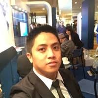 100+ "Bryan Jose" profiles