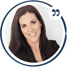 د. إيرين غلين