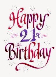 Party supplies · printable · huge selection · beautiful gift wrap 21st Birthday Quotes Family Quotes Happy 21st Birthday Quotes Happy 21st Birthday Wishes 21st Birthday Wishes