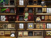 Play online minecraft pe by mojang! Minecraft Y8 Edition Game Play Online At Y8 Com