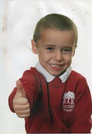 You've worked magic before, can you help again? My children lost their dad  a couple of years ago and we have very few photos of him due to a flood.  Can anyone