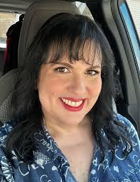 Hello, have been in this group for sometime but haven't introduced myself  yet. Name: keme Johnson State: Delta State Status : single and ready to  mingle Occupation: Teaching DOB:7th January 1986 Slim