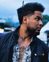 Ronny Watts (@ronnywatts1) • Instagram photos and videos