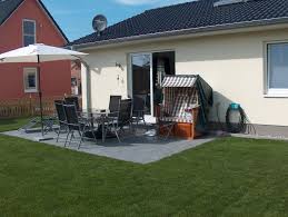Ein eigenheim zu haben ist für viele menschen ein großer wunsch. Ferienwohnung Startseite