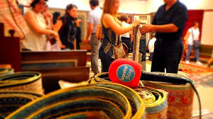 Avanos 54 Bazaar Hali Kilim Atolyesi Vlog Kapadokya Gezilecek Yerler Kilim Kapadokya Halilar