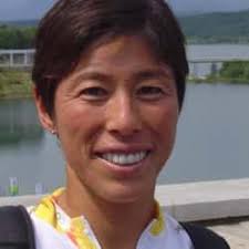 Famous Athletes from Japan