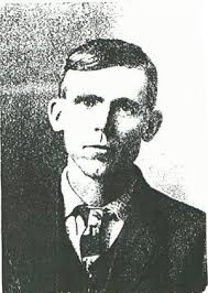 Coulter Family History: Last Name Origin & Meaning