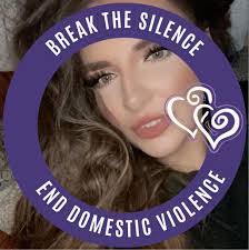 Jon Leggett's Instagram, Twitter & Facebook