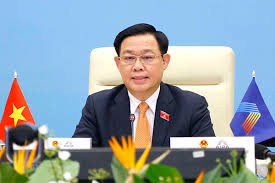 Apr 23, 2021 · gia đình nsnd tiến dũng là một ví dụ. 9ugsdlhwbbqz2m