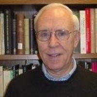 PDF) The Circulation of Poetry in Manuscript in Early Modern England