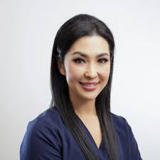 Best Oral and Maxillofacial Surgeons Near Me in Sparks, NV