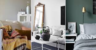 Visa fler idéer om inredning, lägenhet inredning, lägenhetsidéer. Sa Skapar Du En Personlig Stil Pa En Liten Budget 9 Tips Cafe Se