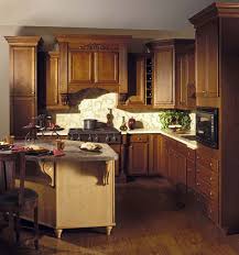 mastercraft usa kitchens and baths