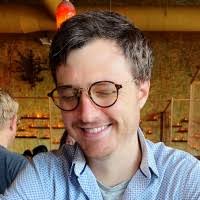 40+ "Frame" profiles