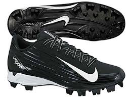 nike mens vapor strike 2 baseball cleat