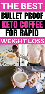 Best Keto Bulletproof Coffee Recipe You Need To Try Asap Keto Coffee Recipe Coffee Diet Bulletproof Coffee Recipe