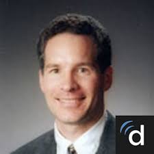 Dr. James Stanislaw, MD