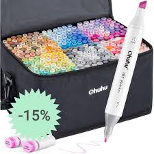 نتیجه جستجوی لغت [markers] در گوگل
