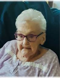 Obituary information for Noreen V. Zalewski