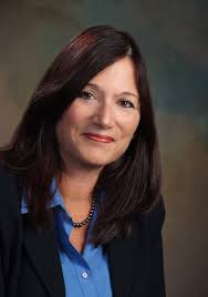 Constance Gore, 150 Park Ave, Florham Park, NJ 07932, US