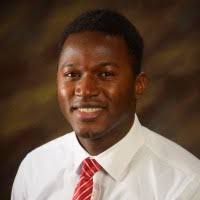 30+ "Mbonu" profiles