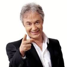 Metin uca, antalya'da yağmur duası eden vatandaşlarla dalga geçmiş, bilimsel olarak antalya'da kesinlikle yağmur yağmayacağını söylemişti. Metin Uca Metinuca Twitter