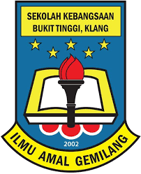 Check spelling or type a new query. Sekolah Kebangsaan Bukit Tinggi Selangor Wikipedia Bahasa Melayu Ensiklopedia Bebas