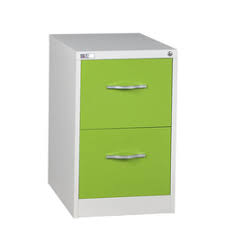 If you do this, please send me a picture! Big Lots Combination Lock Hermaco Steel Filing Cabinet Office Furniture View Steel Filing Cabinet With Handle And Lock Light Product Details From Luoyang Light Group Office Furniture Co Ltd On Alibaba Com