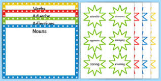 Grammar worksheets (noun verb adjective sort) by learning desk | tpt #152657 nouns and verbs worksheets teaching resources | teachers pay teachers #152658 ideas of noun worksheet kindergarten nouns and verbs worksheet for. Nouns Adjectives And Verbs Worksheet